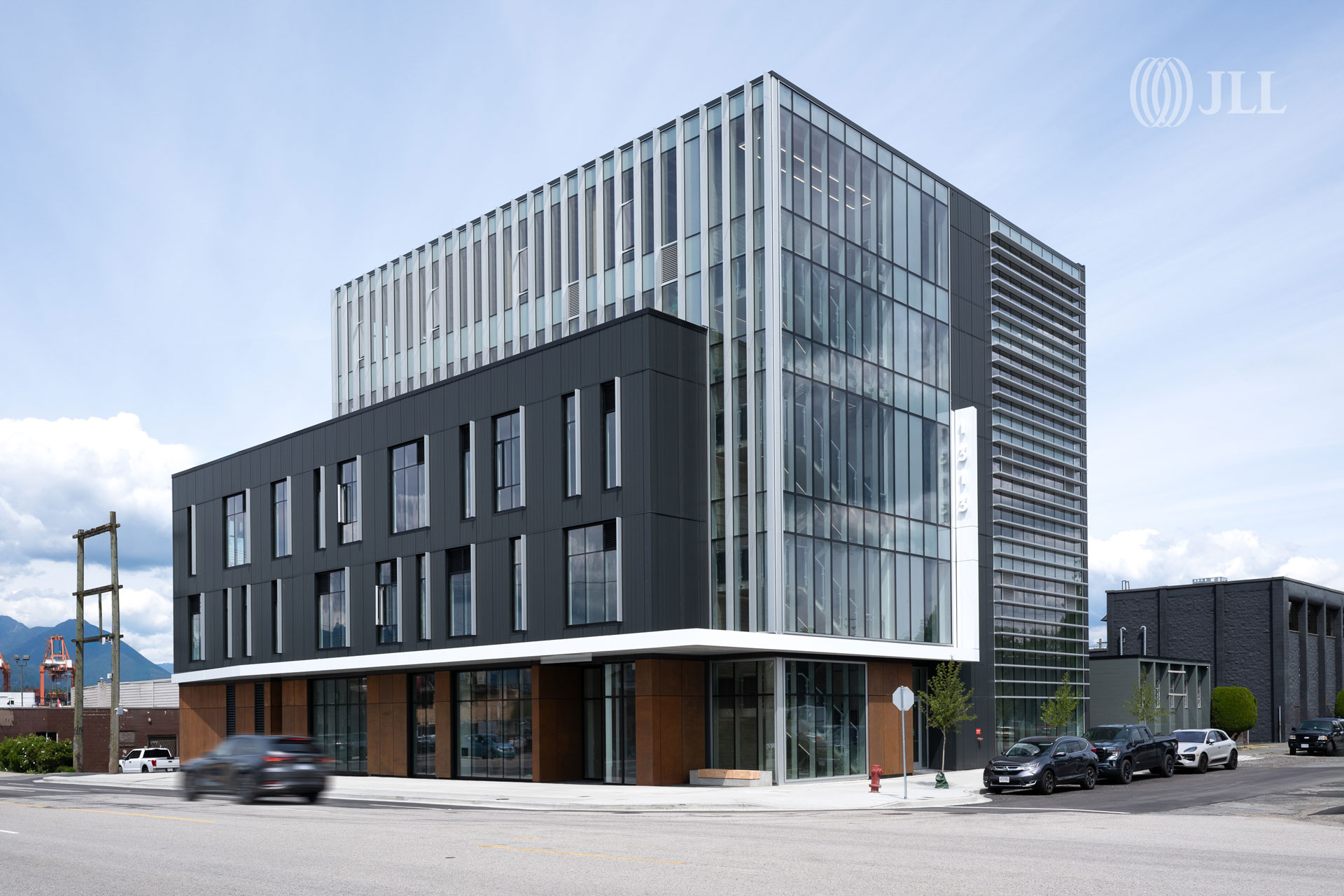 1313-E-Pender