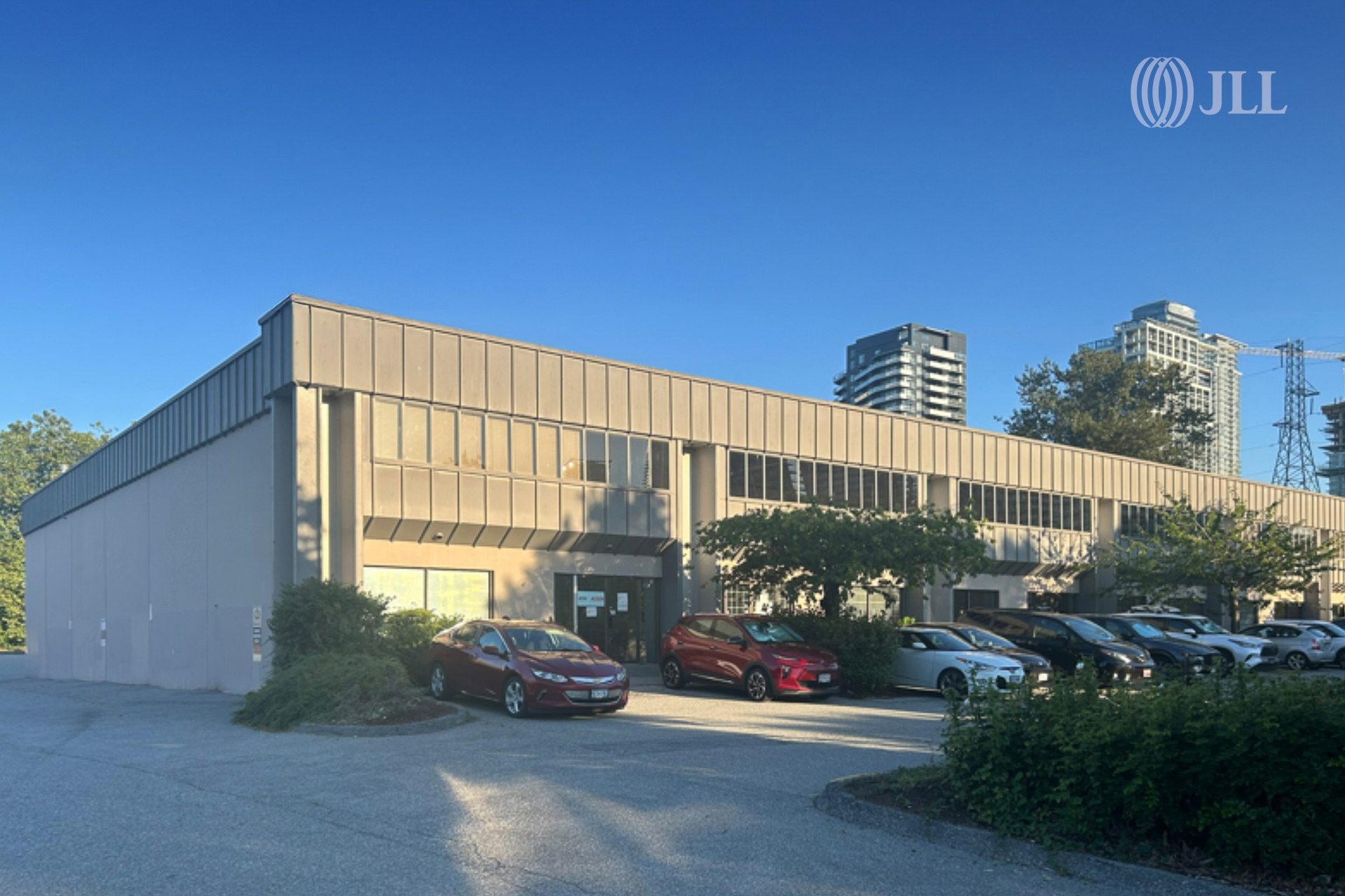 2575-Eastbrooke-Parkway-Burnaby