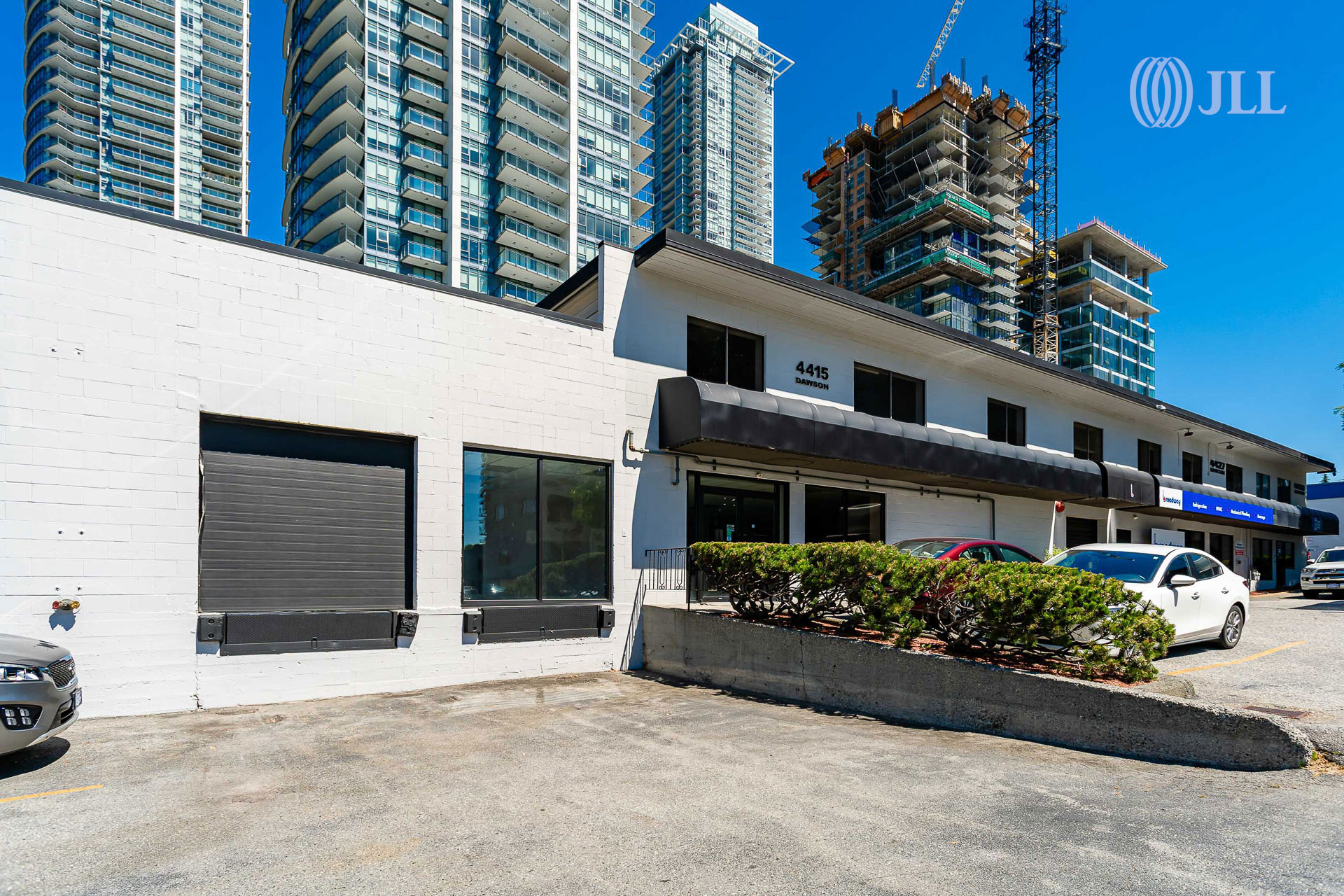 4415-Dawson-Street-Burnaby