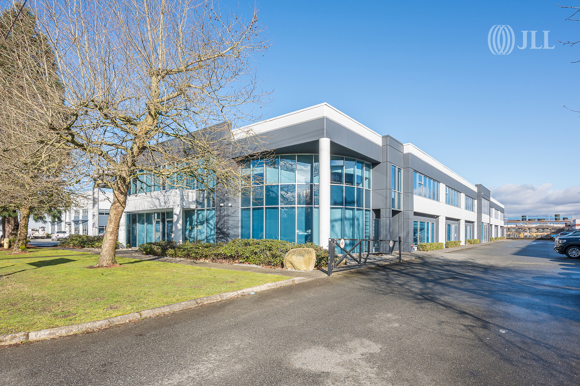 19089 94th Ave exterior