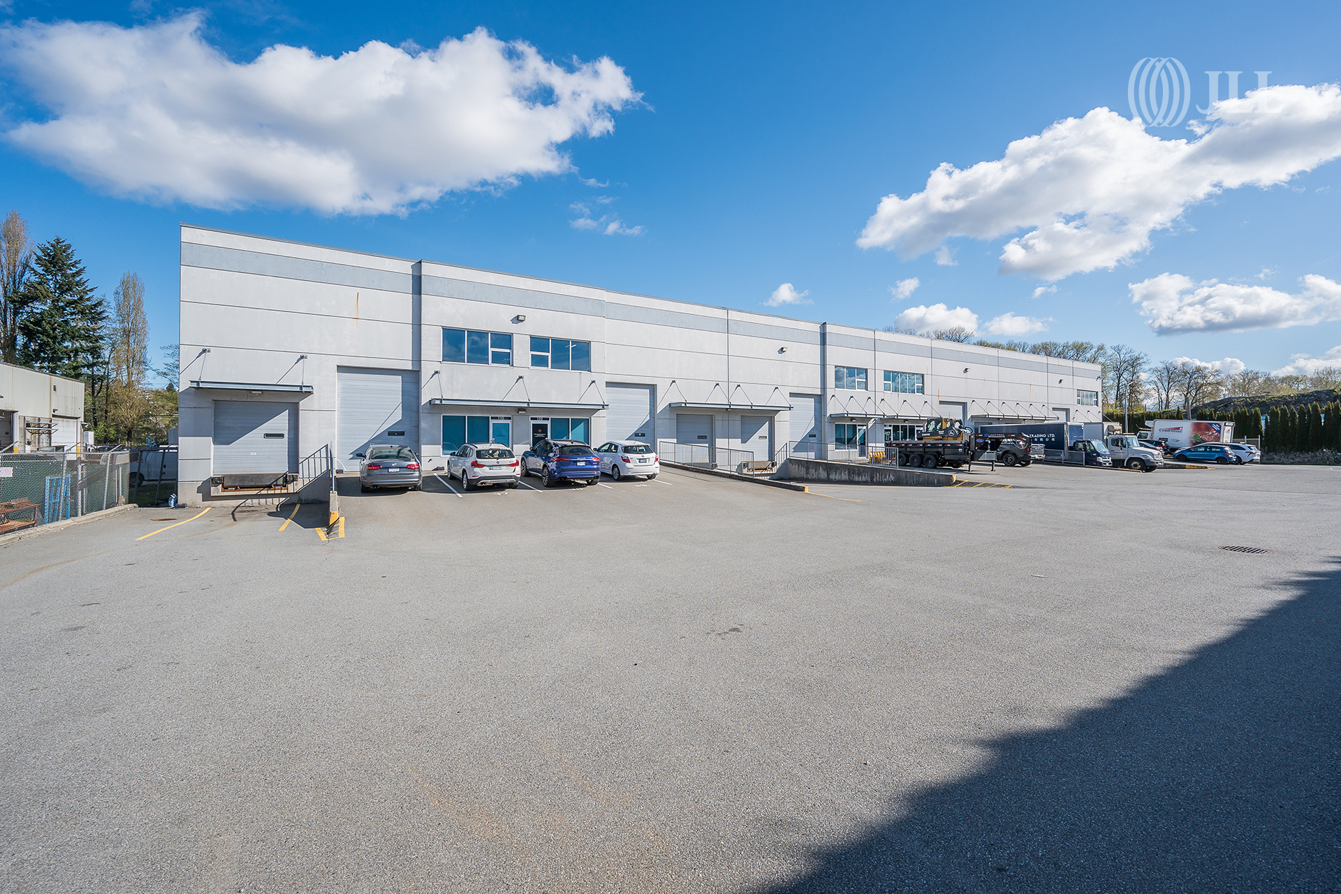 1651 Patrick Street-loading